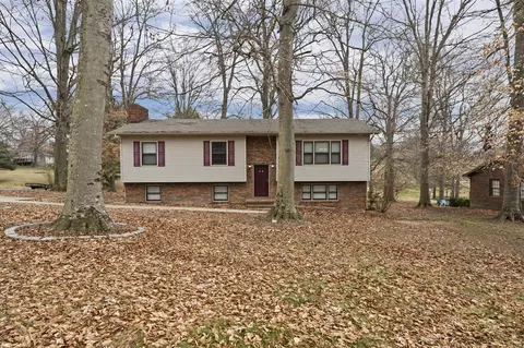 635 Dana Ct, Glasgow, KY 42141