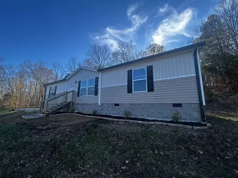 201 Holly Trl, Roundhill, KY 42275