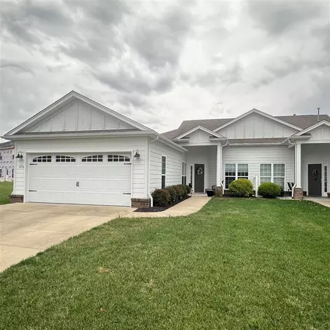 105 Little Oak Ct # A, Elizabethtown, KY 42701