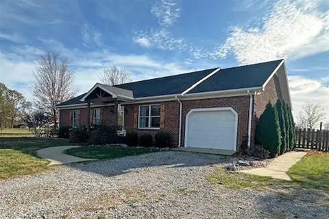 1291 Phillips Ln, Franklin, KY 42134