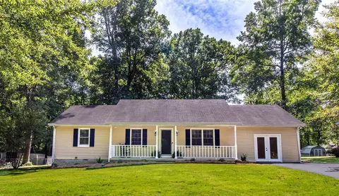 403 Claypool Boyce Rd, Alvaton, KY 42122