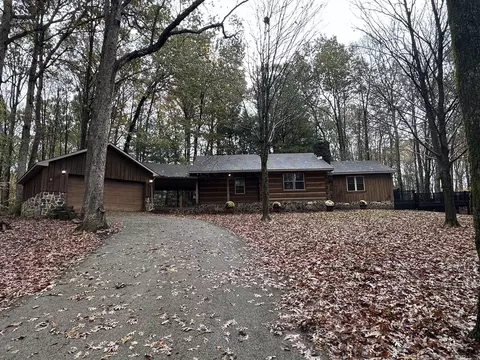 212 Dogwood Ct, Morgantown, KY 42261