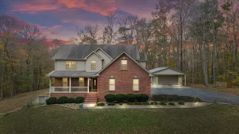 213 Homestead Ct, Scottsville, KY 42164