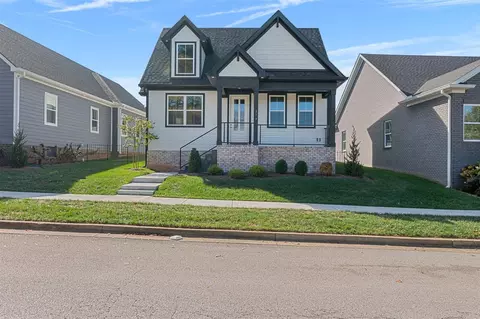 319 Traditions Blvd, Bowling Green, KY 42103