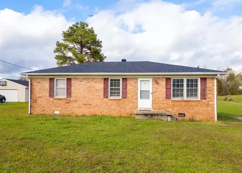 131 Mulberry St, Lewisburg, KY 42256
