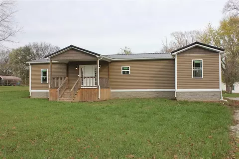 979 Stacker St, Lewisburg, KY 42256