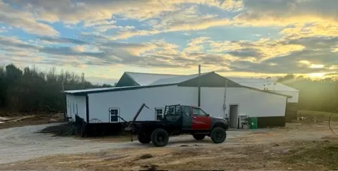 1242 Terry Bastin Rd, Hardyville, KY 42746