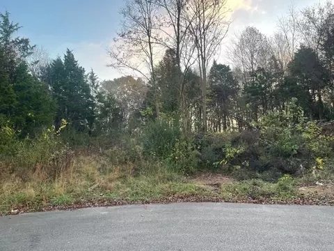 lot20 22 Harwood St, Glasgow, KY 42141