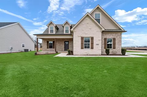 3465 Southall Blvd, Bowling Green, KY 42101