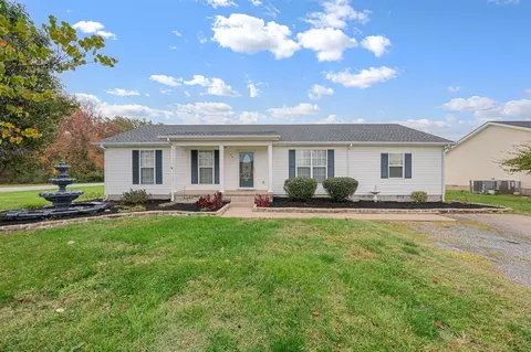 501 Thomas Dr, Franklin, KY 42134