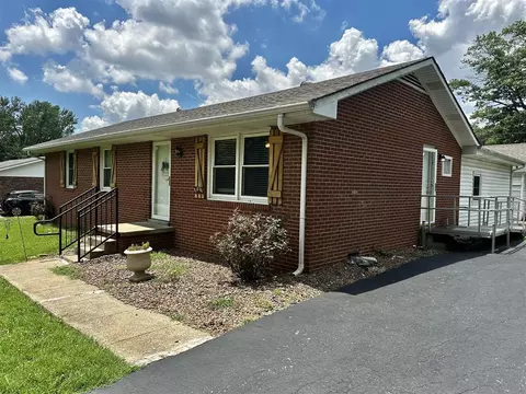 343 Tower Dr, Bowling Green, KY 42101
