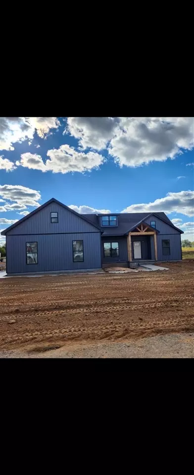 114 Planters Way, Auburn, KY 42206