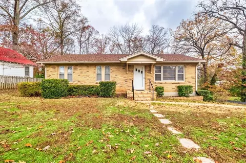 139 Stacker St, Lewisburg, KY 42256
