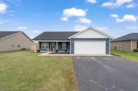 216 Victoria Way, Franklin, KY 42134