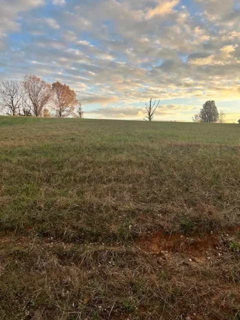 lot41 Lake Forest Dr, Smiths Grove, KY 42171