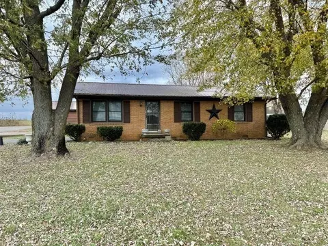222 Van Meter Rd, Rockfield, KY 42274