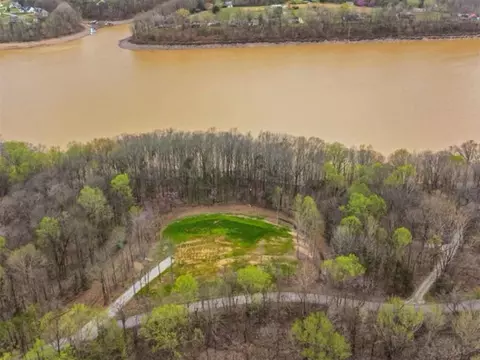 lot26 Cherokee Rd, Glasgow, KY 42156