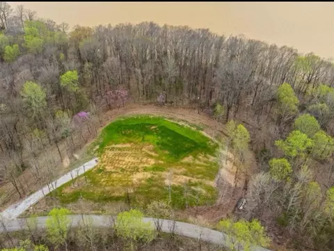 lot27 Cherokee Rd, Glasgow, KY 42156