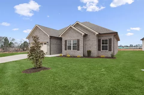 3632 Havenridge Way, Bowling Green, KY 42101