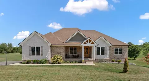 248 Old Post Dr, Alvaton, KY 42122