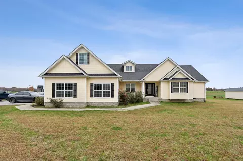 4752 Morgantown Rd, Russellville, KY 42276