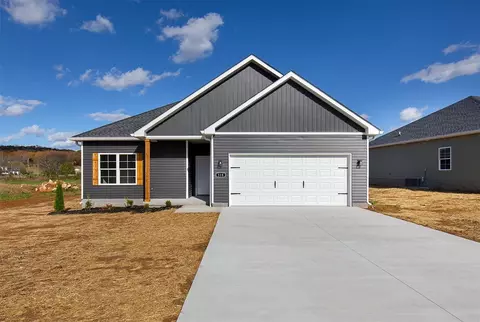 115 Madeline Ct, Russellville, KY 42276