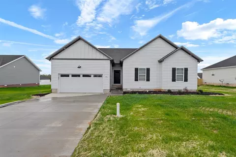 1110 Andover Dr, Franklin, KY 42134