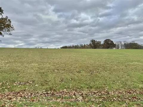 1775 1/2 Richardsville Road, Bowling Green, KY 42101