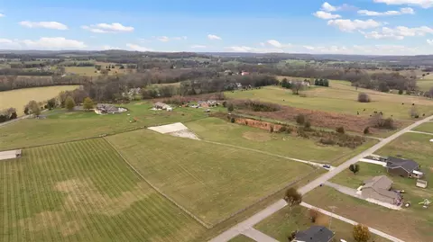 0 Van Meter Rd, Rockfield, KY 42274