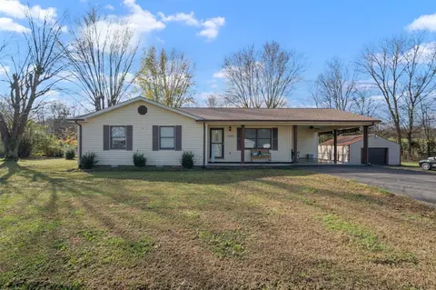 1305 Summer Shade Rd, Summer Shade, KY 42166