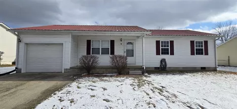 109 Waterford Ln, Glasgow, KY 42141