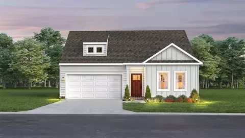 543 Standard Ave, Bowling Green, KY 42101