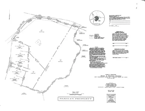 1865 Chalybeate School Rd, Bowling Green, KY 42101 | 9 Photos - Movoto