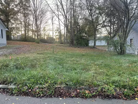 114 Harwood St, Glasgow, KY 42141