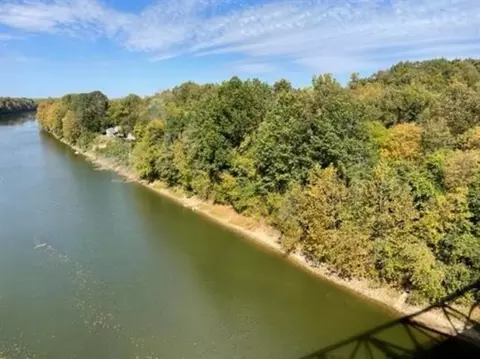 0 E Highway 62, Rockport, KY 42369