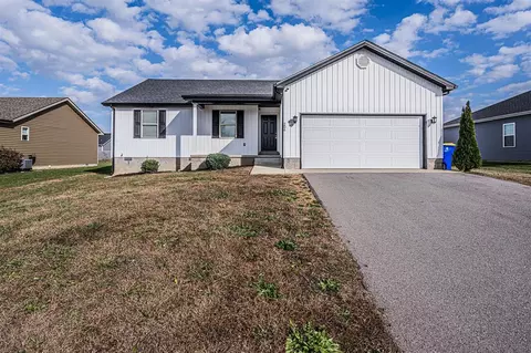 206 Victoria Way, Franklin, KY 42134