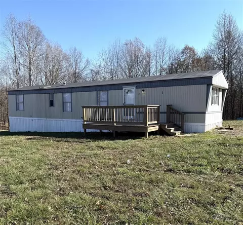 3088 Old Gallatin Rd, Scottsville, KY 42164