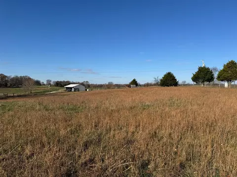 0 Chaney Rd, Franklin, KY 42134