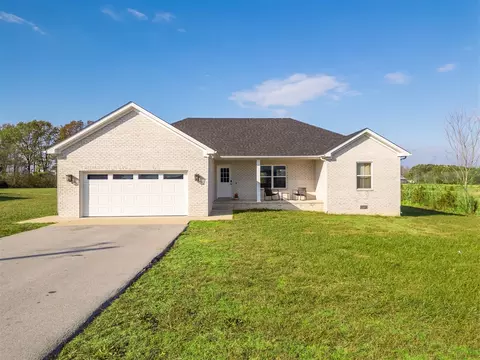 258 Knight Subdivision Rd, Russellville, KY 42276