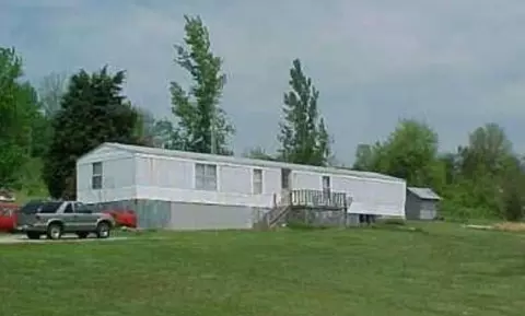 1668 Siddens Rd, Glasgow, KY 42141