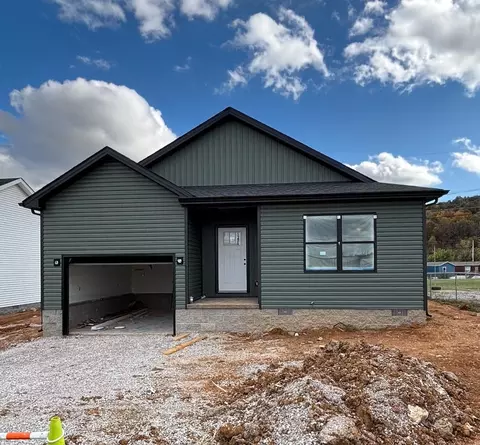 104 Garland Way, Russellville, KY 42276