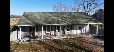 229 Jh Smith Rd, Columbia, KY 42728