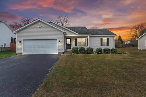 3030 Natural Way, Bowling Green, KY 42101