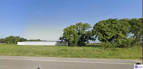 1353 Plano Rd, Bowling Green, KY 42104