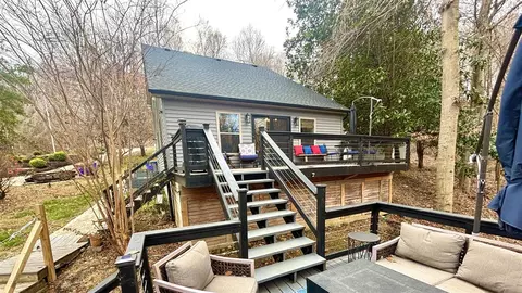 410 Grayson Ln, Lewisburg, KY 42256