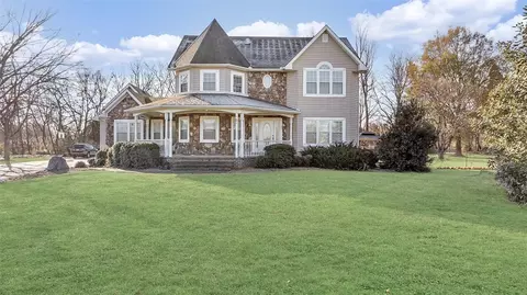 621 Millstone Way, Bowling Green, KY 42104