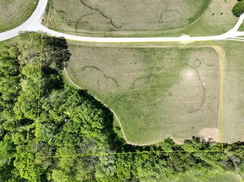 lot01 Vances Mill Rd, Franklin, KY 42134