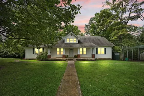 905 Morgantown Rd, Brownsville, KY 42210