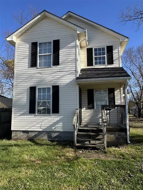 315 Sunny St, Elizabethtown, KY 42701