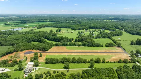 lot1 Collingwood Ct, Alvaton, KY 42122